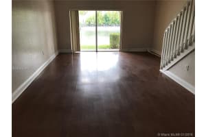 8808 Riverside Ave, Tamarac, FL 33321, Sold 03/30/18