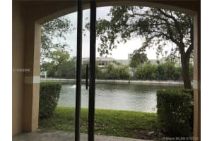 8808 Riverside Ave, Tamarac, FL 33321, Sold 03/30/18