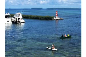 87200 Overseas Hwy, Islamorada, FL 33036, Sold 05/31/18
