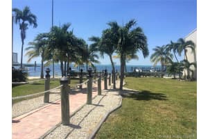 87200 Overseas Hwy, Islamorada, FL 33036, Sold 05/31/18