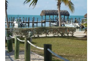 87200 Overseas Hwy, Islamorada, FL 33036, Sold 05/31/18