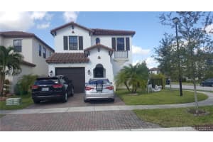9113 SW 35th St, Miramar, FL 33025, Sold 01/12/18