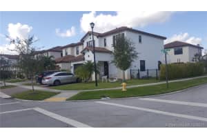 9113 SW 35th St, Miramar, FL 33025, Sold 01/12/18