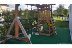 9113 SW 35th St, Miramar, FL 33025, Sold 01/12/18