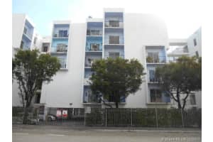 4550 W 16th Ave, Hialeah, FL 33012, Sold 03/29/18