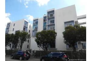 4550 W 16th Ave, Hialeah, FL 33012, Sold 03/29/18