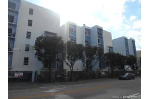 4550 W 16th Ave, Hialeah, FL 33012, Sold 03/29/18