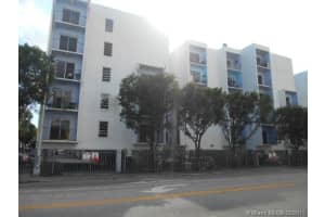 4550 W 16th Ave, Hialeah, FL 33012, Sold 03/29/18