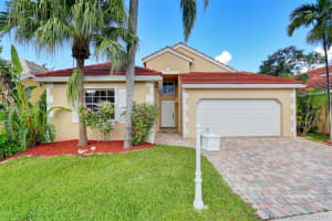 376 Bedford Ave, Weston, FL 33326, Sold 02/27/18