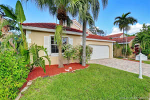 376 Bedford Ave, Weston, FL 33326, Sold 02/27/18