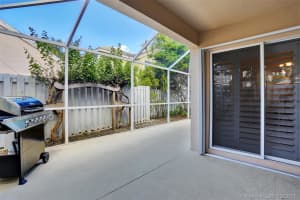 376 Bedford Ave, Weston, FL 33326, Sold 02/27/18