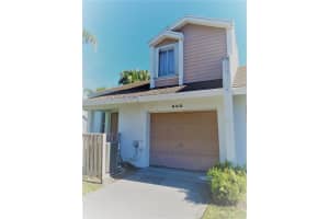 15750 Woodgate Ct, Sunrise, FL 33326, Sold 03/26/18