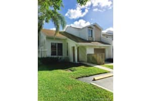 15750 Woodgate Ct, Sunrise, FL 33326, Sold 03/26/18