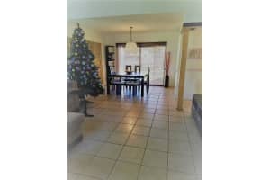 15750 Woodgate Ct, Sunrise, FL 33326, Sold 03/26/18