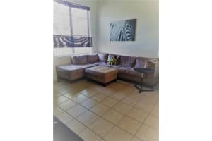 15750 Woodgate Ct, Sunrise, FL 33326, Sold 03/26/18
