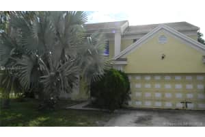 9250 Chelsea Dr, Miramar, FL 33025, Sold 03/01/18