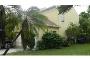9250 Chelsea Dr, Miramar, FL 33025, Sold 03/01/18