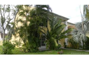 9250 Chelsea Dr, Miramar, FL 33025, Sold 03/01/18