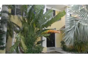 9250 Chelsea Dr, Miramar, FL 33025, Sold 03/01/18