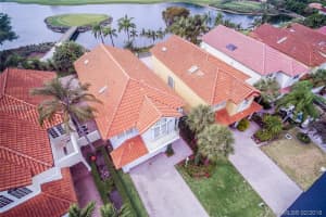 10365 NW 56th Terrace, Doral, FL 33178, Sold 05/16/18