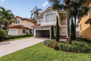 10365 NW 56th Terrace, Doral, FL 33178, Sold 05/16/18