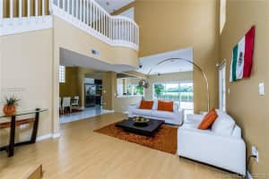 10365 NW 56th Terrace, Doral, FL 33178, Sold 05/16/18