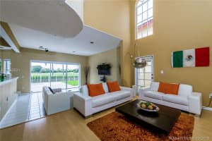10365 NW 56th Terrace, Doral, FL 33178, Sold 05/16/18