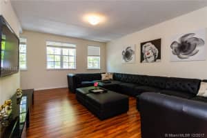 2069 S Ocean Dr, Hallandale Beach, FL 33009, Sold 10/07/20