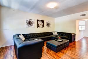 2069 S Ocean Dr, Hallandale Beach, FL 33009, Sold 10/07/20