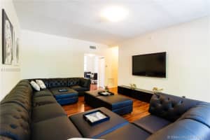 2069 S Ocean Dr, Hallandale Beach, FL 33009, Sold 10/07/20
