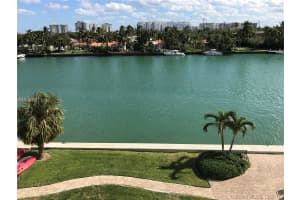 9101 E Bay Harbor Dr #103, Bay Harbor Islands, FL 33154, Sold 03/12/18