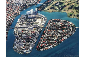 9101 E Bay Harbor Dr #103, Bay Harbor Islands, FL 33154, Sold 03/12/18