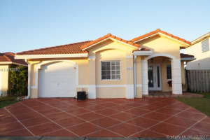 8925 SW 214th St, Cutler Bay, FL 33189, Sold 01/12/18