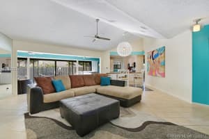 1127 Seminole E #17c, Jupiter, FL 33477, Sold 04/09/18