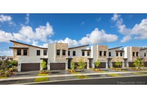 8010 NW 105th Ct, Doral, FL 33178, Sold 02/23/18