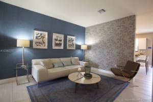 8010 NW 105th Ct, Doral, FL 33178, Sold 02/23/18