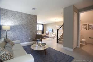 8010 NW 105th Ct, Doral, FL 33178, Sold 02/23/18