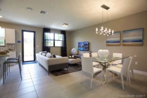 8010 NW 105th Ct, Doral, FL 33178, Sold 02/23/18