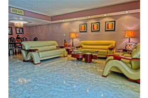 20540 NE 6th Ct, Miami, FL 33179, Sold 01/09/18