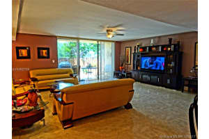 20540 NE 6th Ct, Miami, FL 33179, Sold 01/09/18