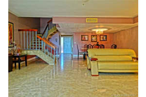 20540 NE 6th Ct, Miami, FL 33179, Sold 01/09/18