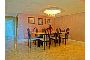 20540 NE 6th Ct, Miami, FL 33179, Sold 01/09/18