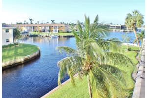 801 S Federal Hwy, Pompano Beach, FL 33062, Sold 02/01/18