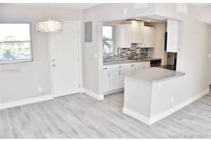 801 S Federal Hwy, Pompano Beach, FL 33062, Sold 02/01/18
