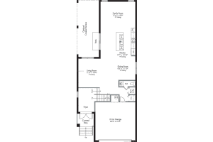 10240 NW 76th Terrace, Doral, FL 33178, Sold 02/20/18
