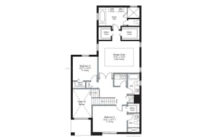 10240 NW 76th Terrace, Doral, FL 33178, Sold 02/20/18