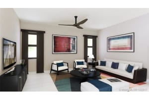 10240 NW 76th Terrace, Doral, FL 33178, Sold 02/20/18