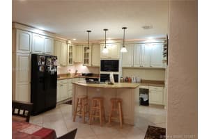 2602 SE 5th Cir #72b, Boynton Beach, FL 33435, Sold 03/16/18