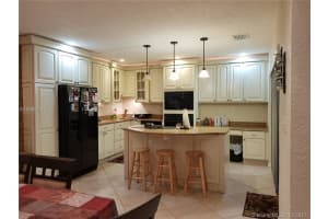 2602 SE 5th Cir #72b, Boynton Beach, FL 33435, Sold 03/16/18