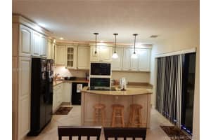 2602 SE 5th Cir #72b, Boynton Beach, FL 33435, Sold 03/16/18